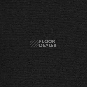 Ковролин Radici Nexus Notte 8235 фото 1 | FLOORDEALER